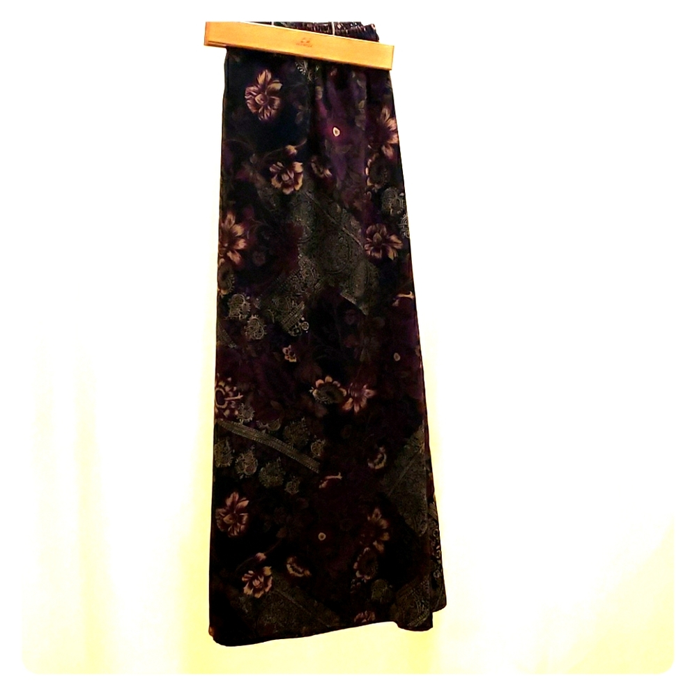 Laura Scott Skirt